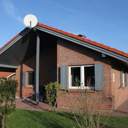 Seebaer * Otterndorf